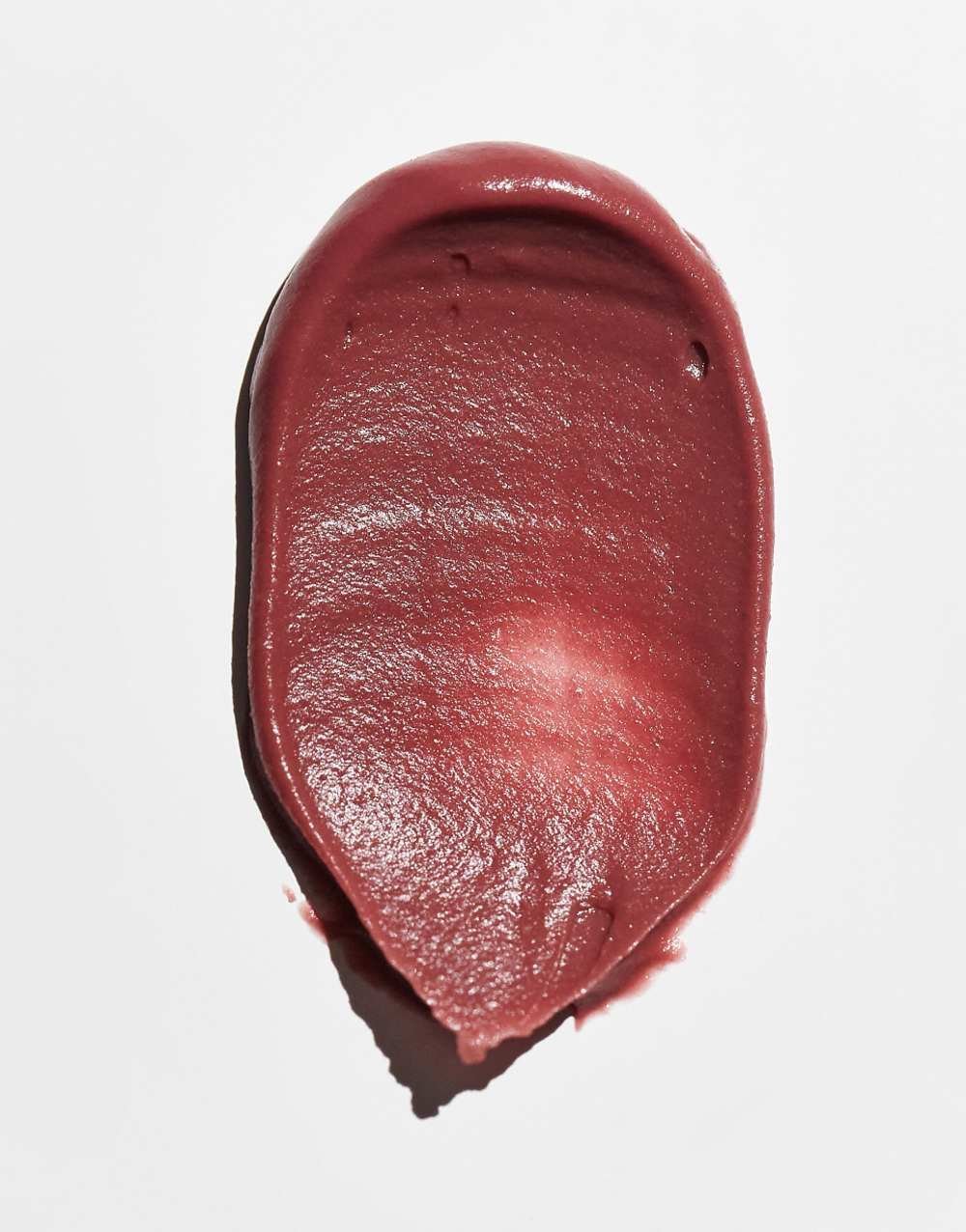 Matte lip balm Smushy - Snuggle SZN