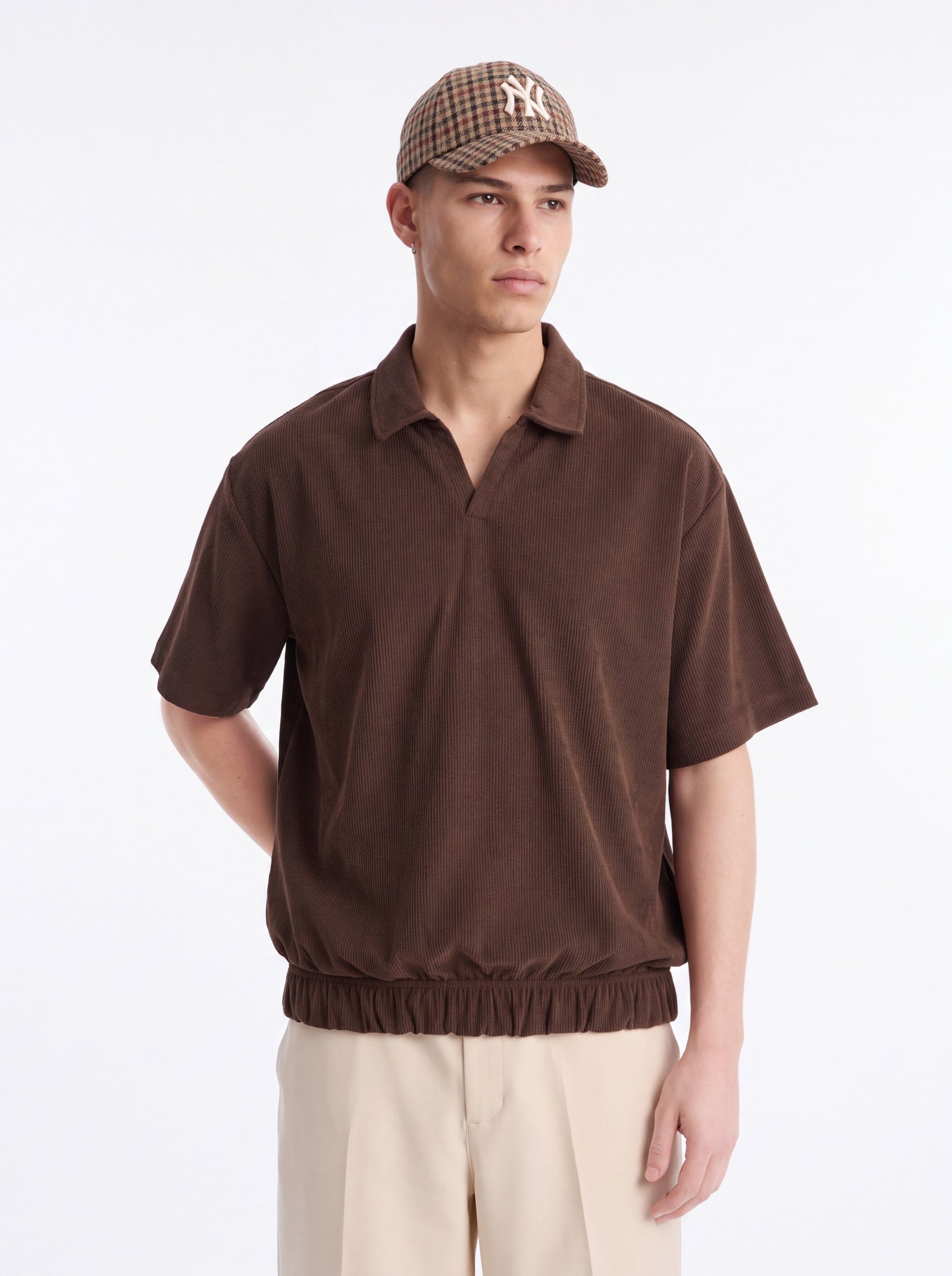 Polo wasa3 b kmam 9sar