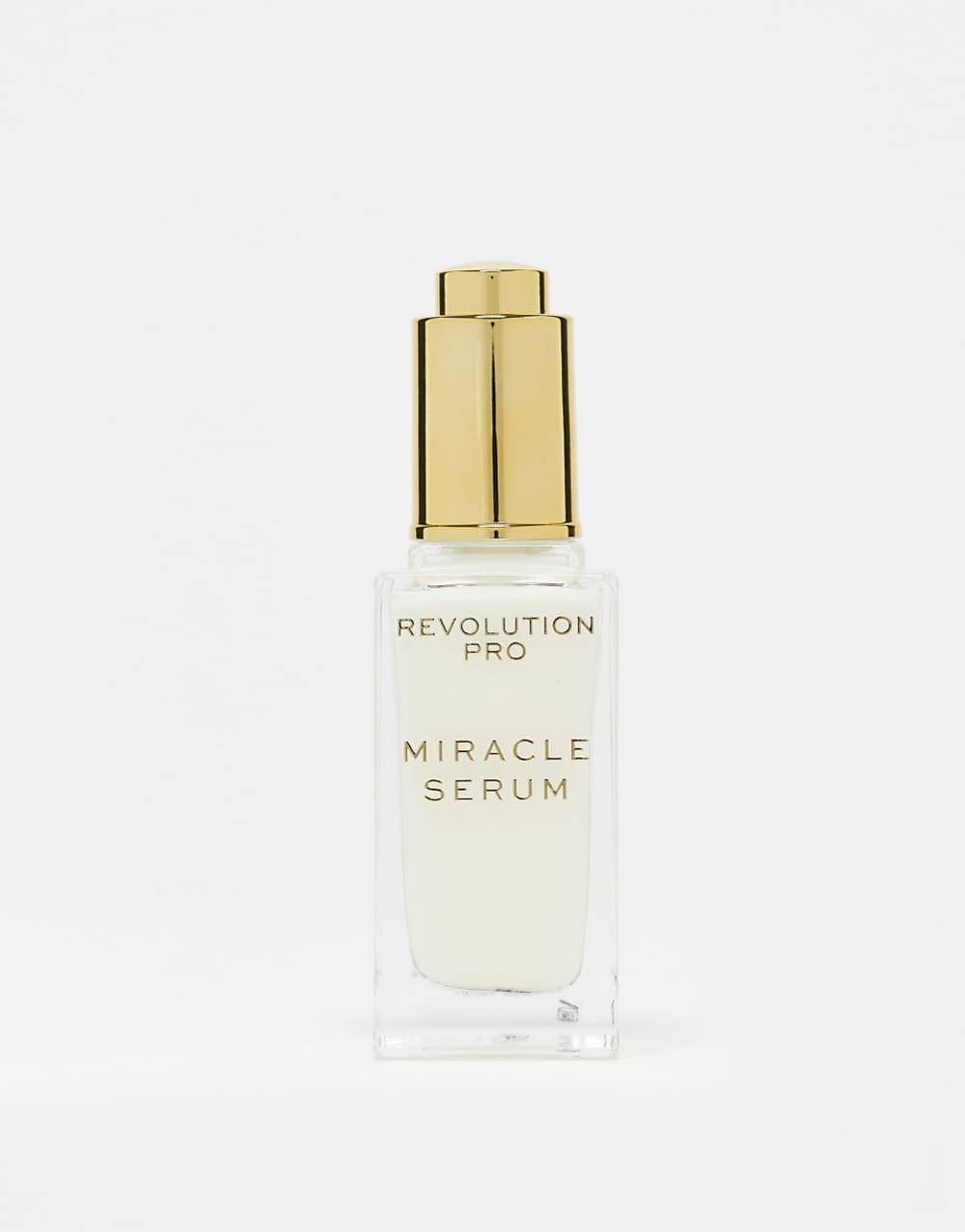 Sérum hydratant léger Pro Miracle