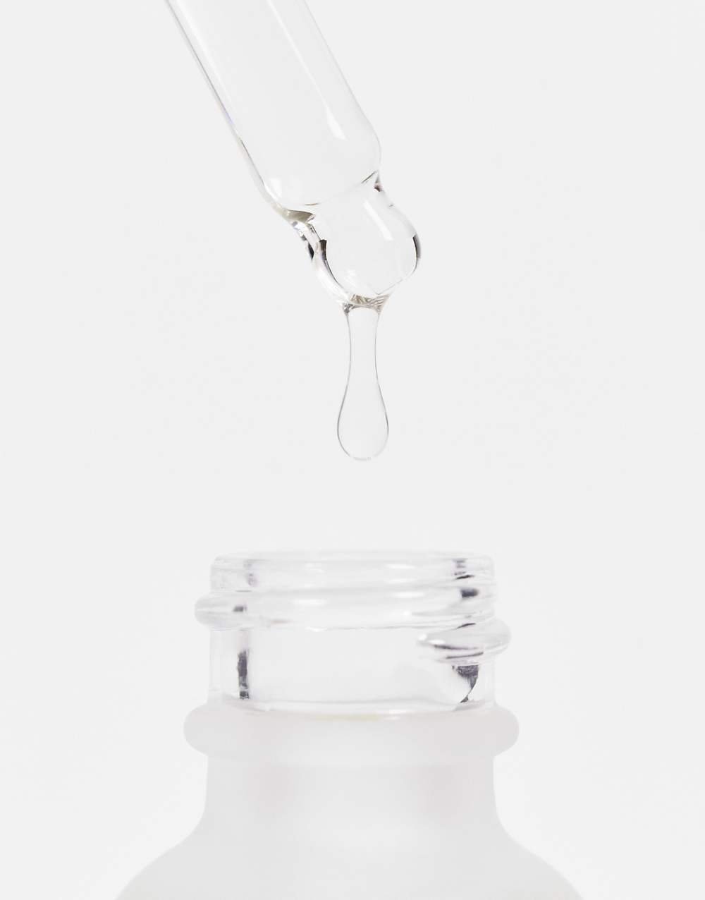Salicylic acid 2% anti-blemish serum - 30 ml