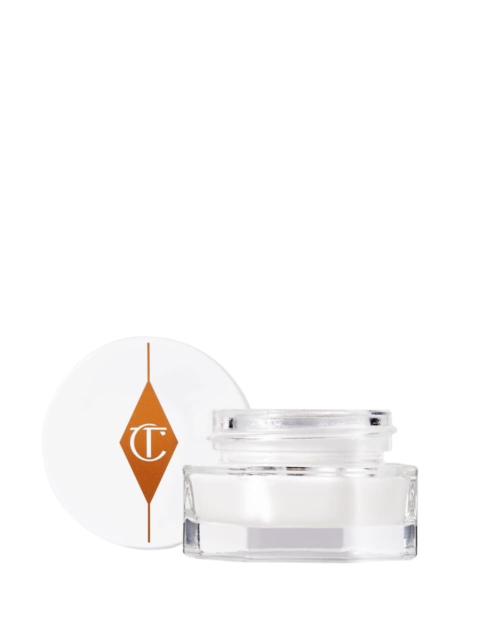 Crème-gel hydratante Magic Water - 15 ml