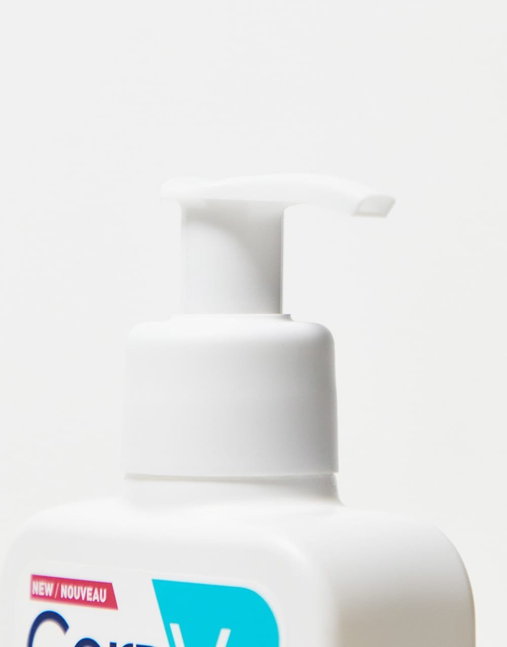 Blemish Control face cleanser 2% BHA - 236 ml