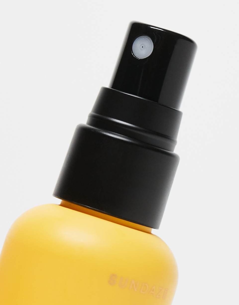Sundaze - Texturising spray - 50ml