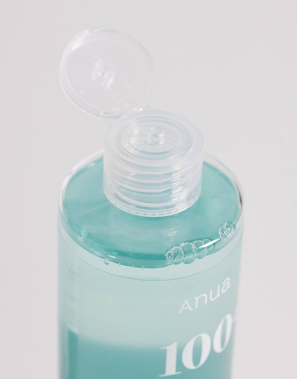 تونر PDRN بحمض الهيالورونيك - 250 ml