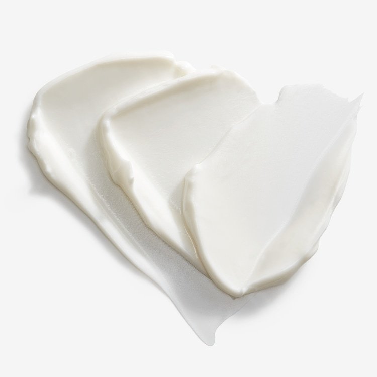 Crème hydratante anti-âge Age Defender