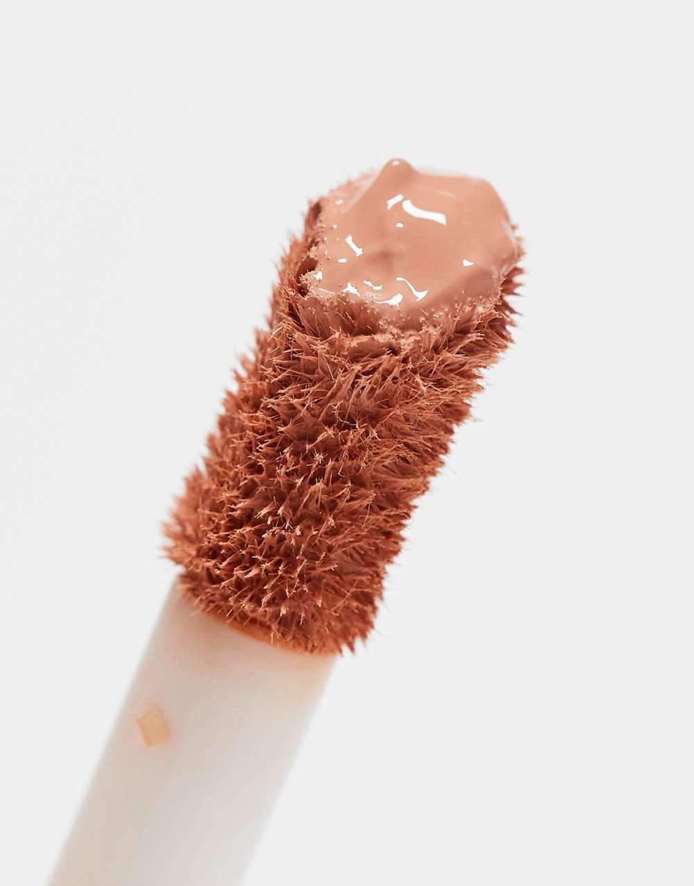 Correcteur sérum contour des yeux - Pêche 02