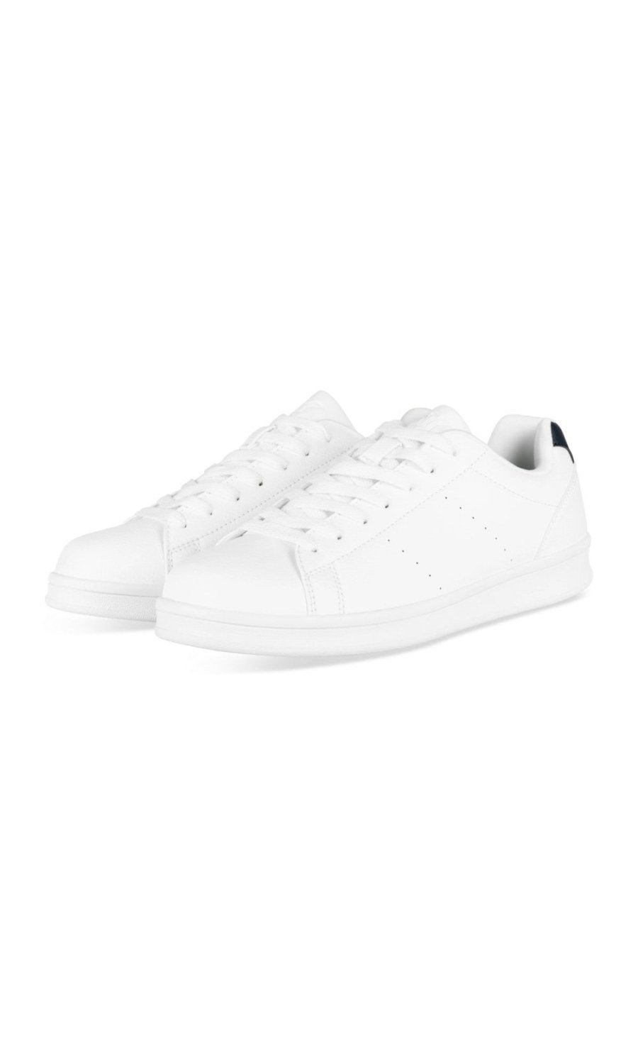 Baskets m9oba b talon marine byad