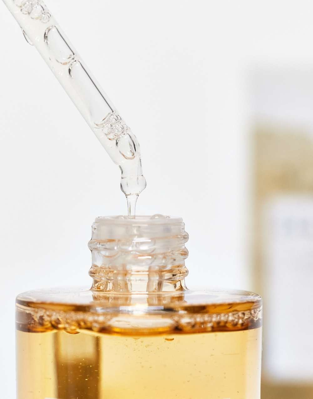 Soothing centella serum Madagascar - 100 ml