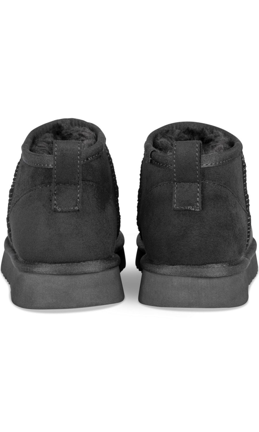 Boots 9sar bzzaf b semelle ghlida k7lin