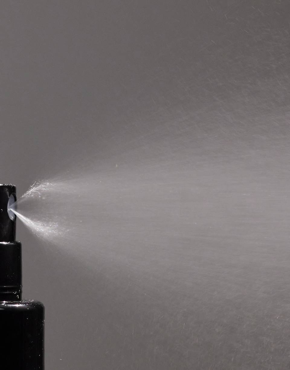 40 Proof - Spray au sel de mer 150ml