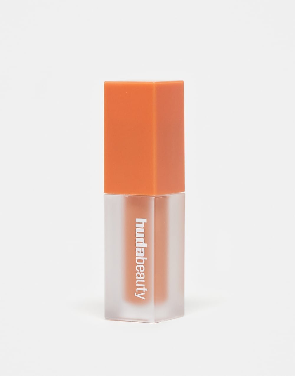 Correcteur de couleur yeux Faux Filter - Mango