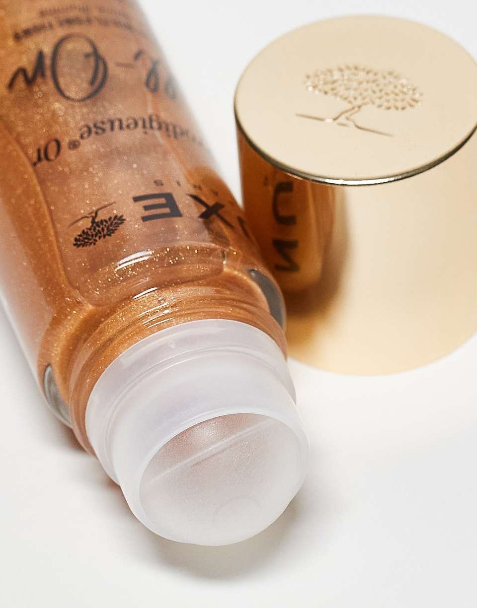 Huile Prodigieuse roll-on dhabi katlme3 - 60 ml