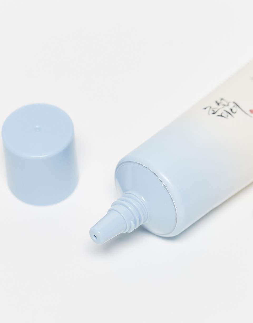 واقي شمس Relief Sun Aqua-fresh SPF 50 - 50 مل