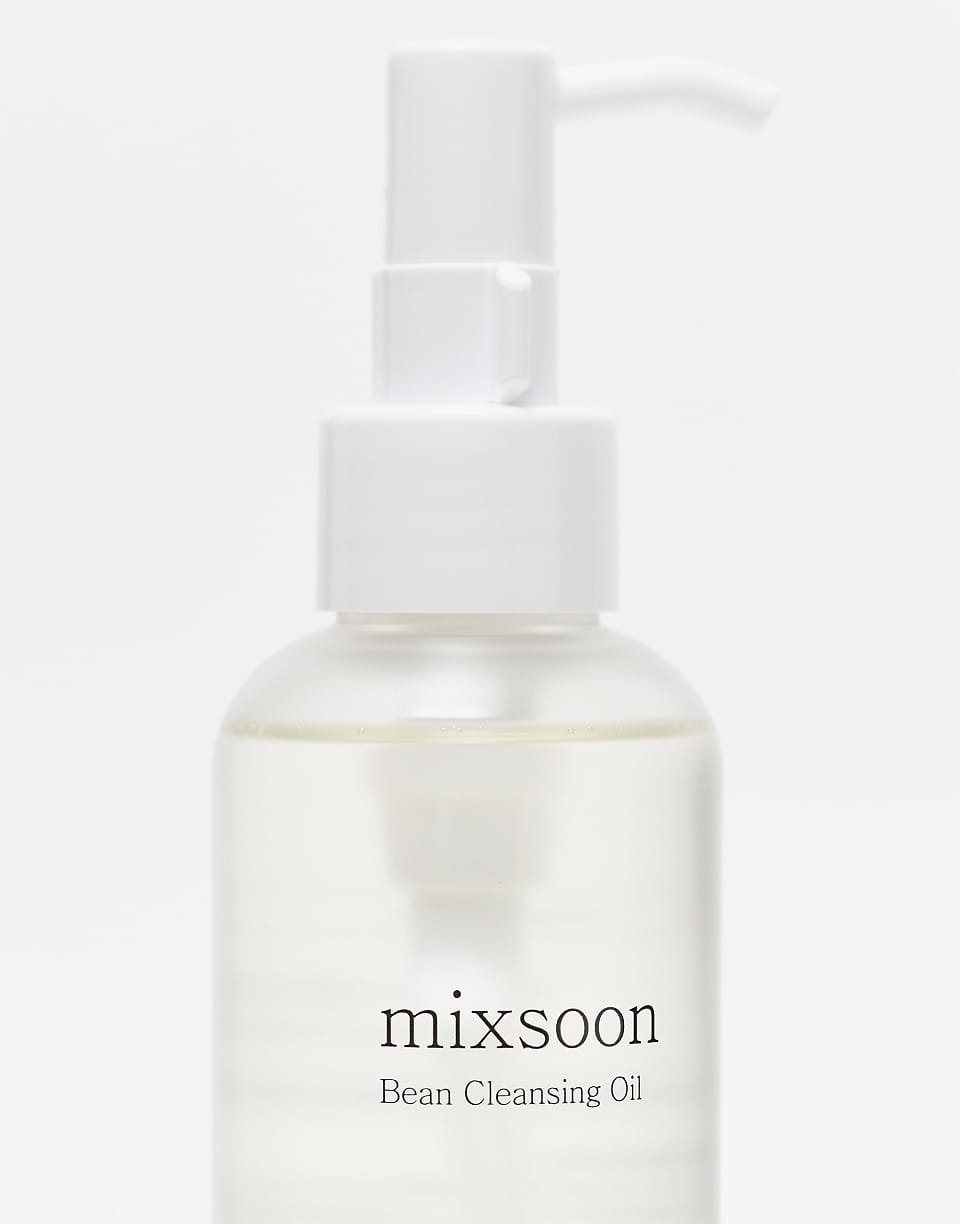 Bean - Zit katnqqi - 195 ml