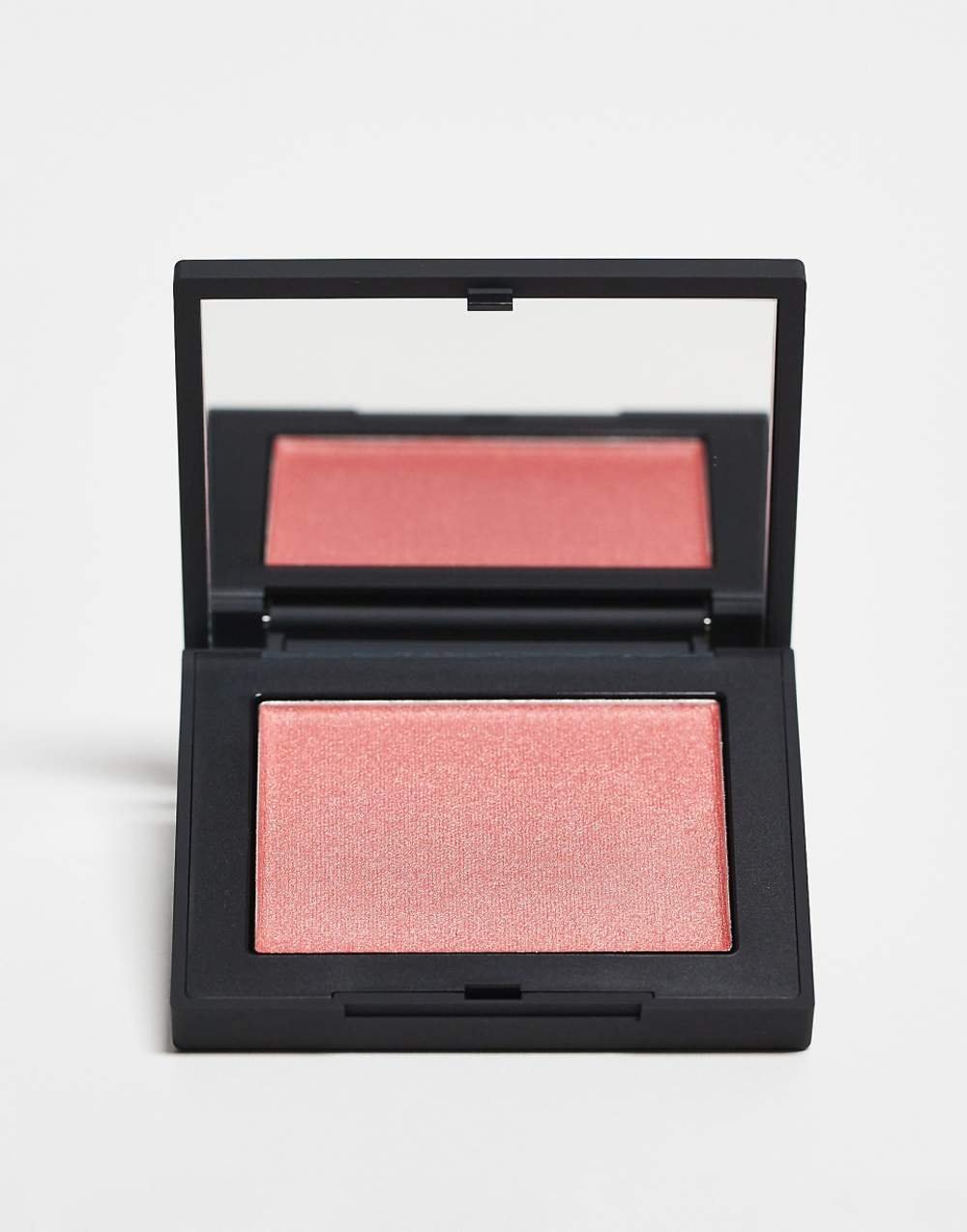 Mini blush poudre irisé - 4,8 g - Orgasm X