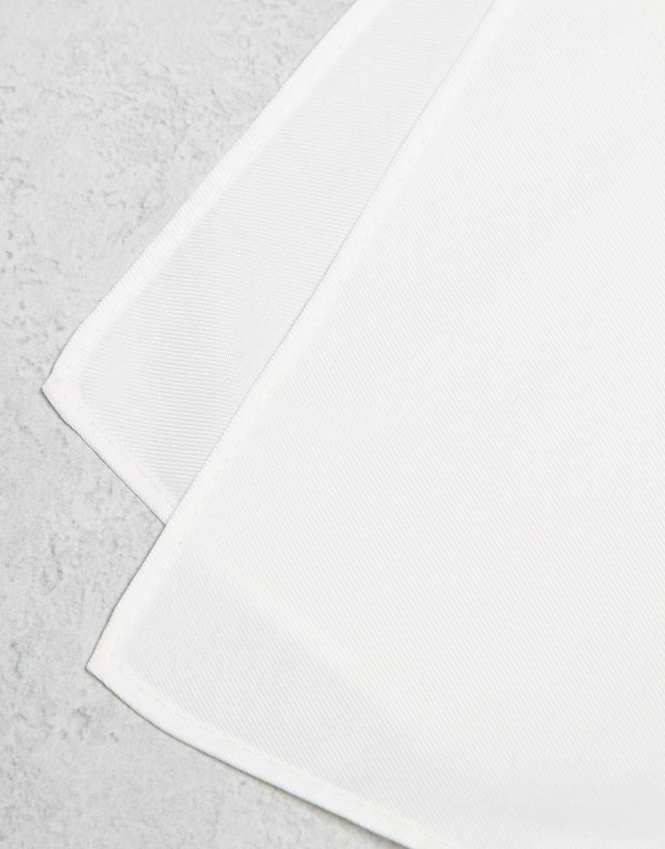 Pochette dyal costume - Byed