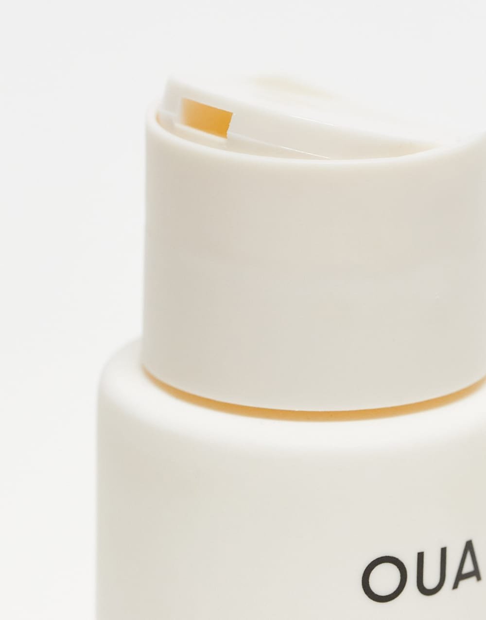 Après-shampooing cheveux fins format voyage - 89 ml