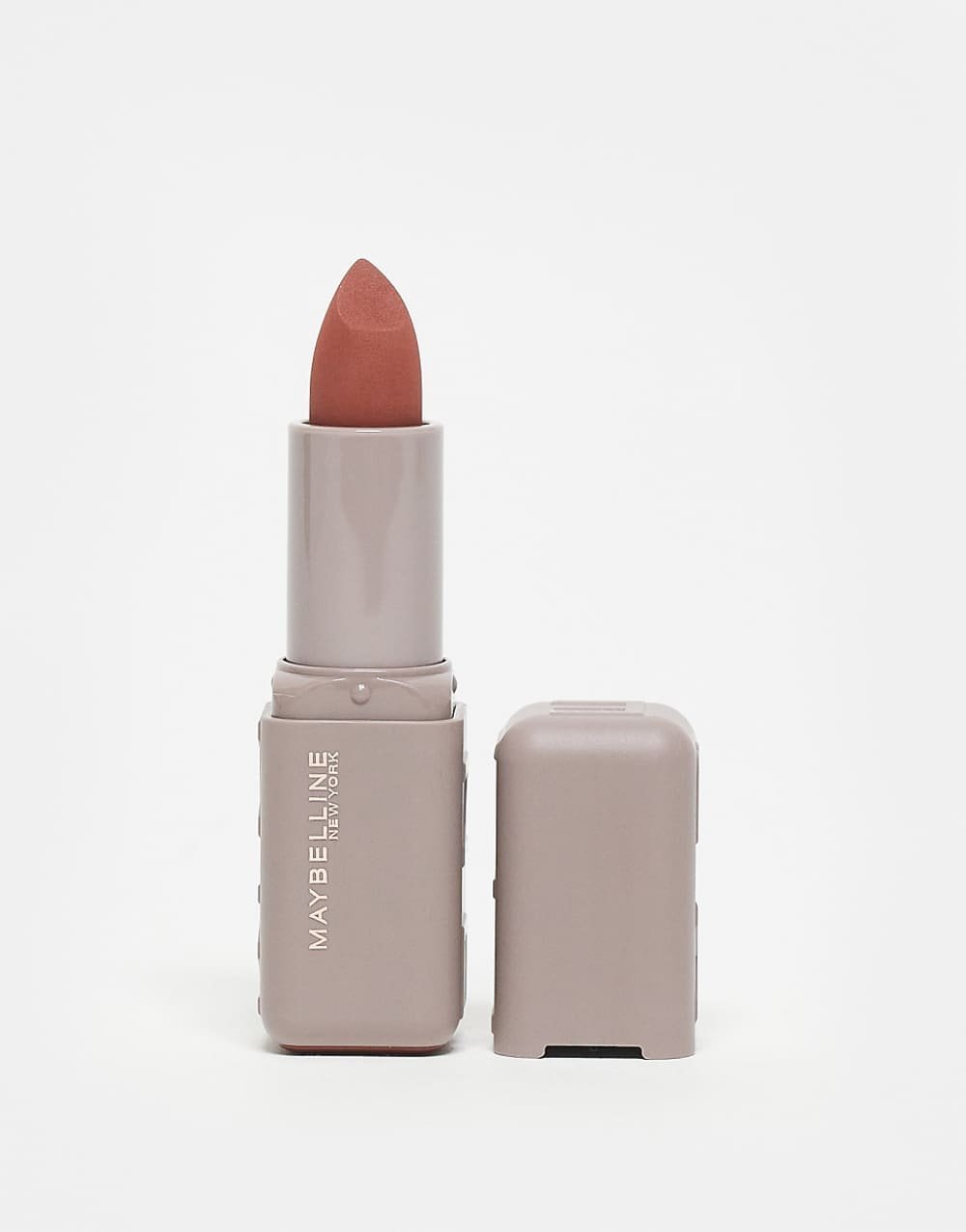 Rouge a levres mat Serum Bullet - 008 Scuse Me