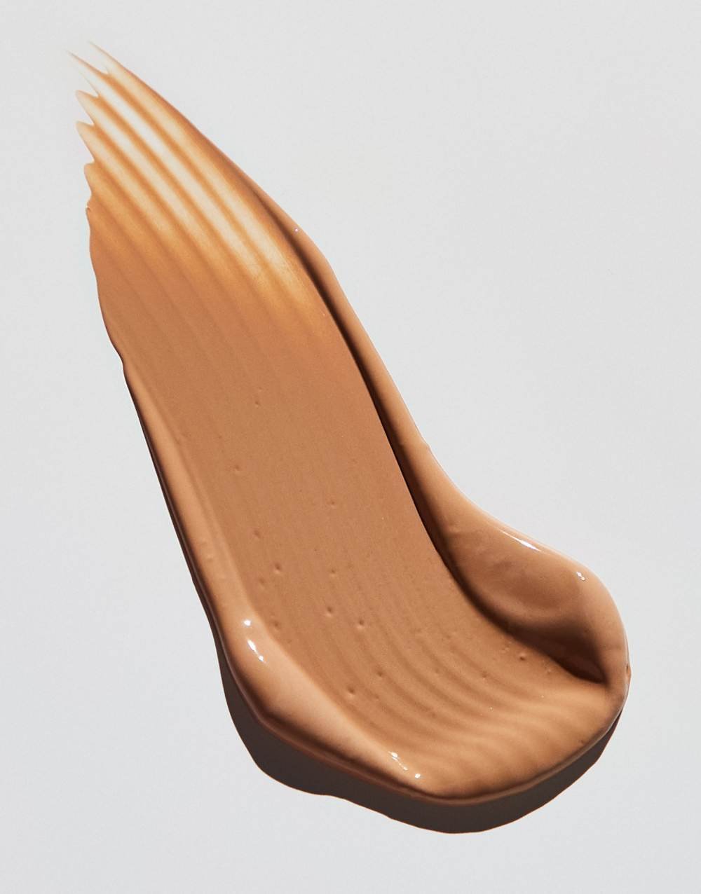 Cushion foundation Mask Fit Aura