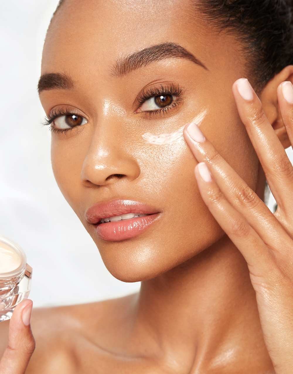 Magic Cream, plumping moisturiser - 30 ml