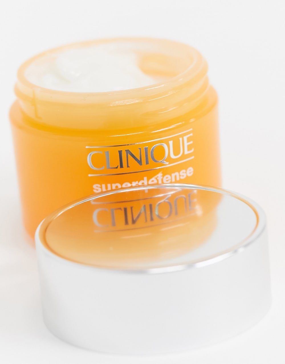 Gel mrtb SPF 40 Superdefense - 50 ml