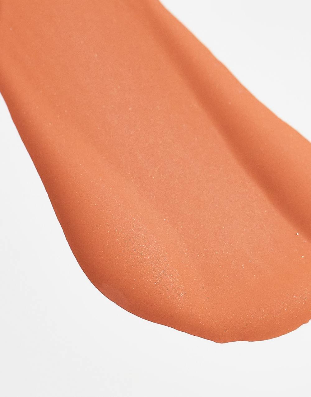 Correcteur de couleur yeux Faux Filter - Mango