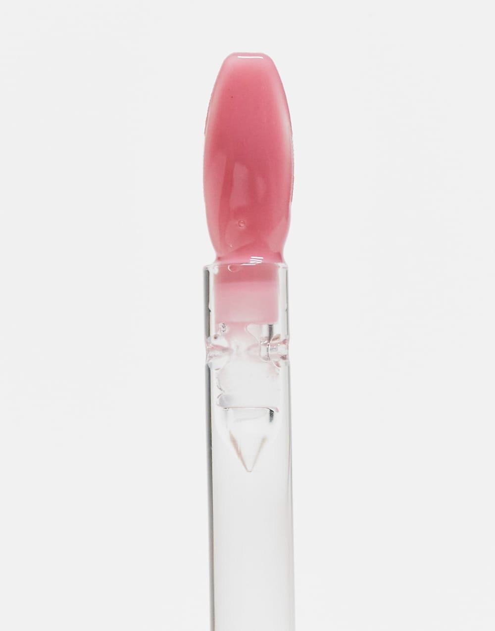 Gloss volumateur ultra brillant cerise - Jelly Blushin'