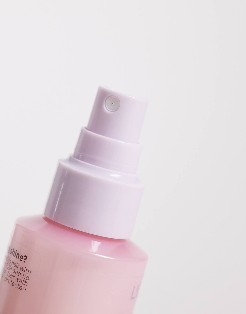 Sérum spray l lma3an b glycolic acid - 150 ml