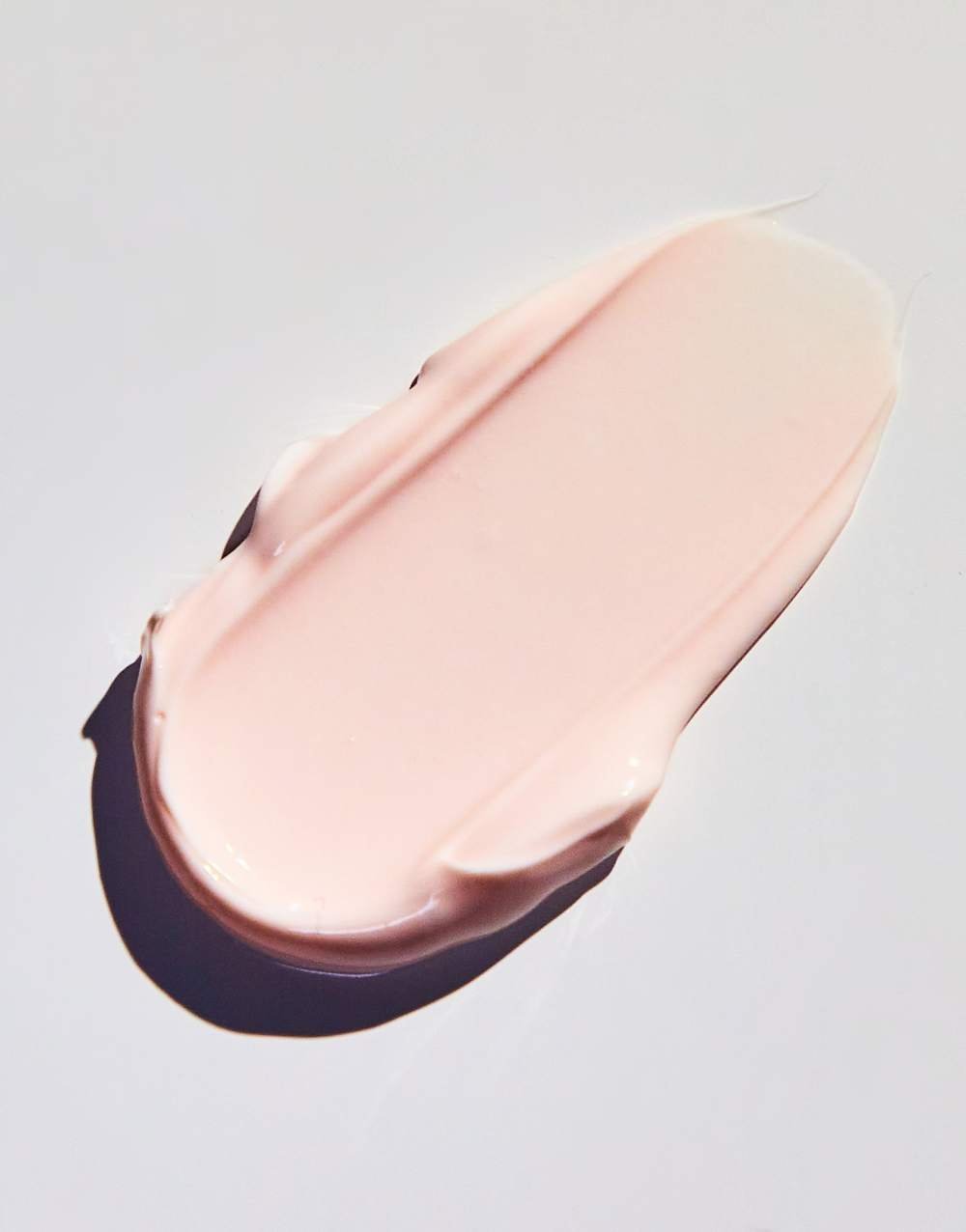 Hydratant transparent SPF 25 Moisture Surge - 30 ml