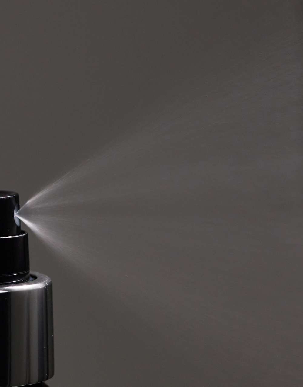 Brume capillaire revitalisante cuir chevelu - 177 ml