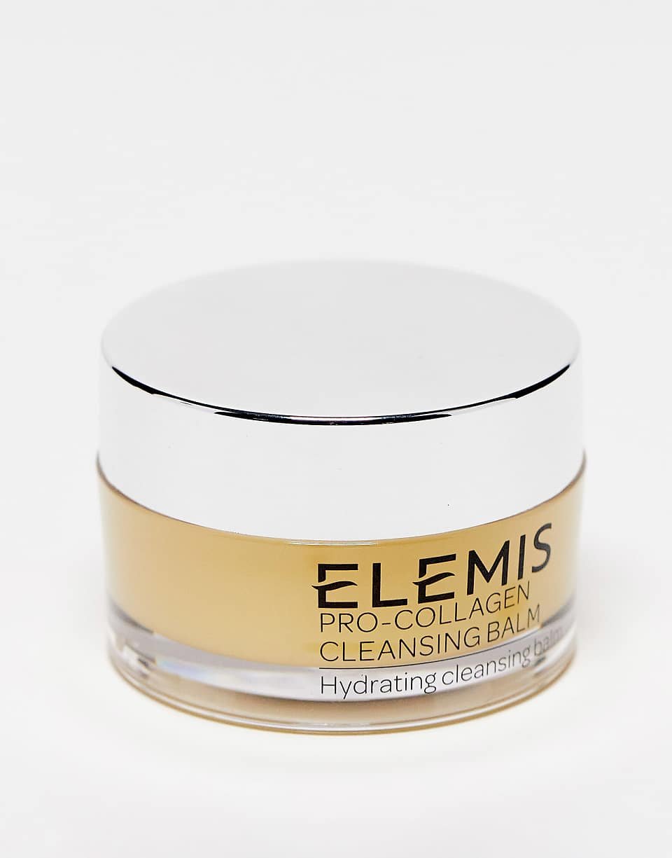 بلسم التنظيف Pro-Collagen بحجم السفر - 20 غ
