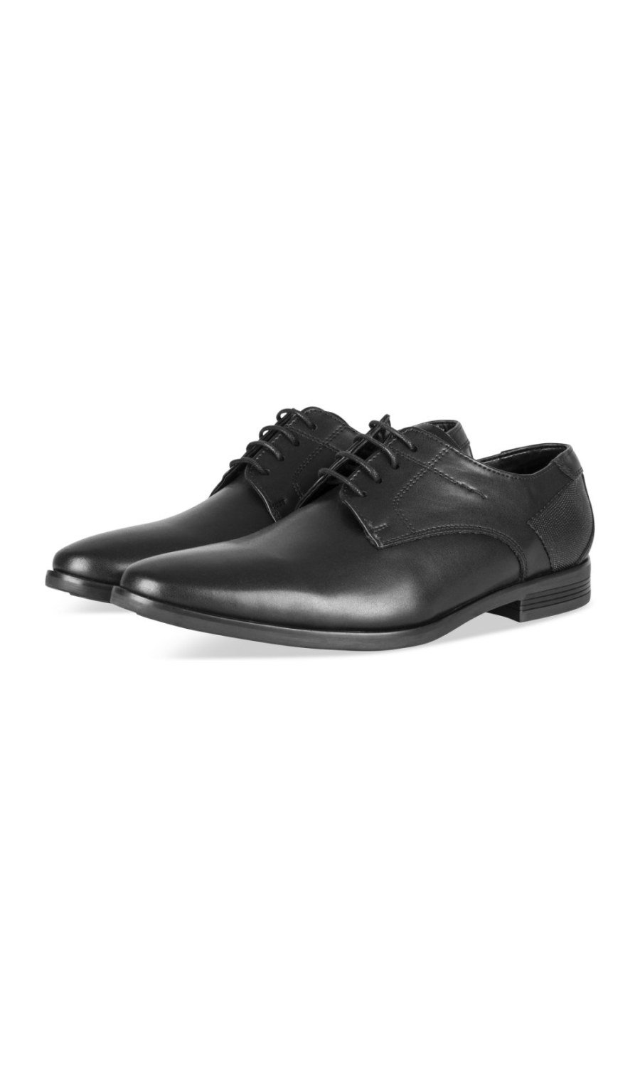 Derbies b lor b lmes k7lin