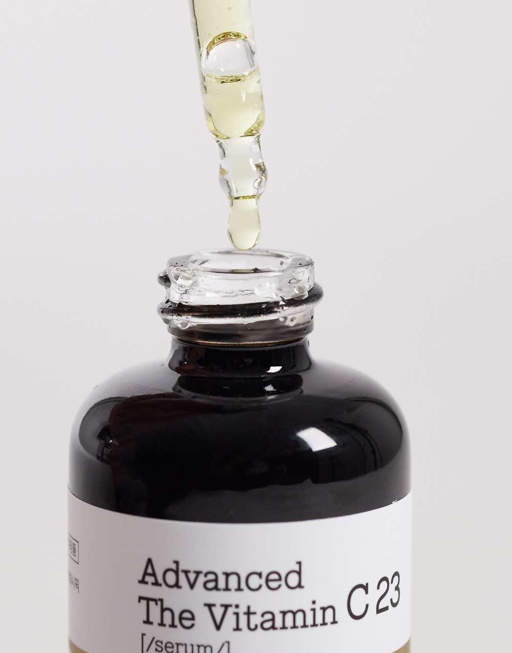Sérum avancé b vitamine C 23 - 20 ml