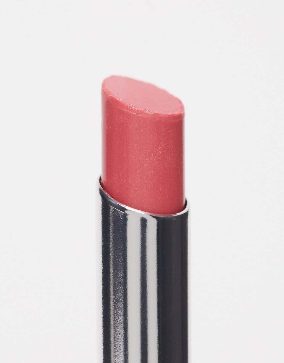 Rouge à lèvres Almost teinte Pink Honey