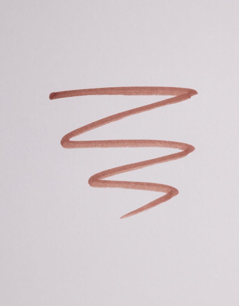 Pigmented lip stain pen Main Stain - Chai Me