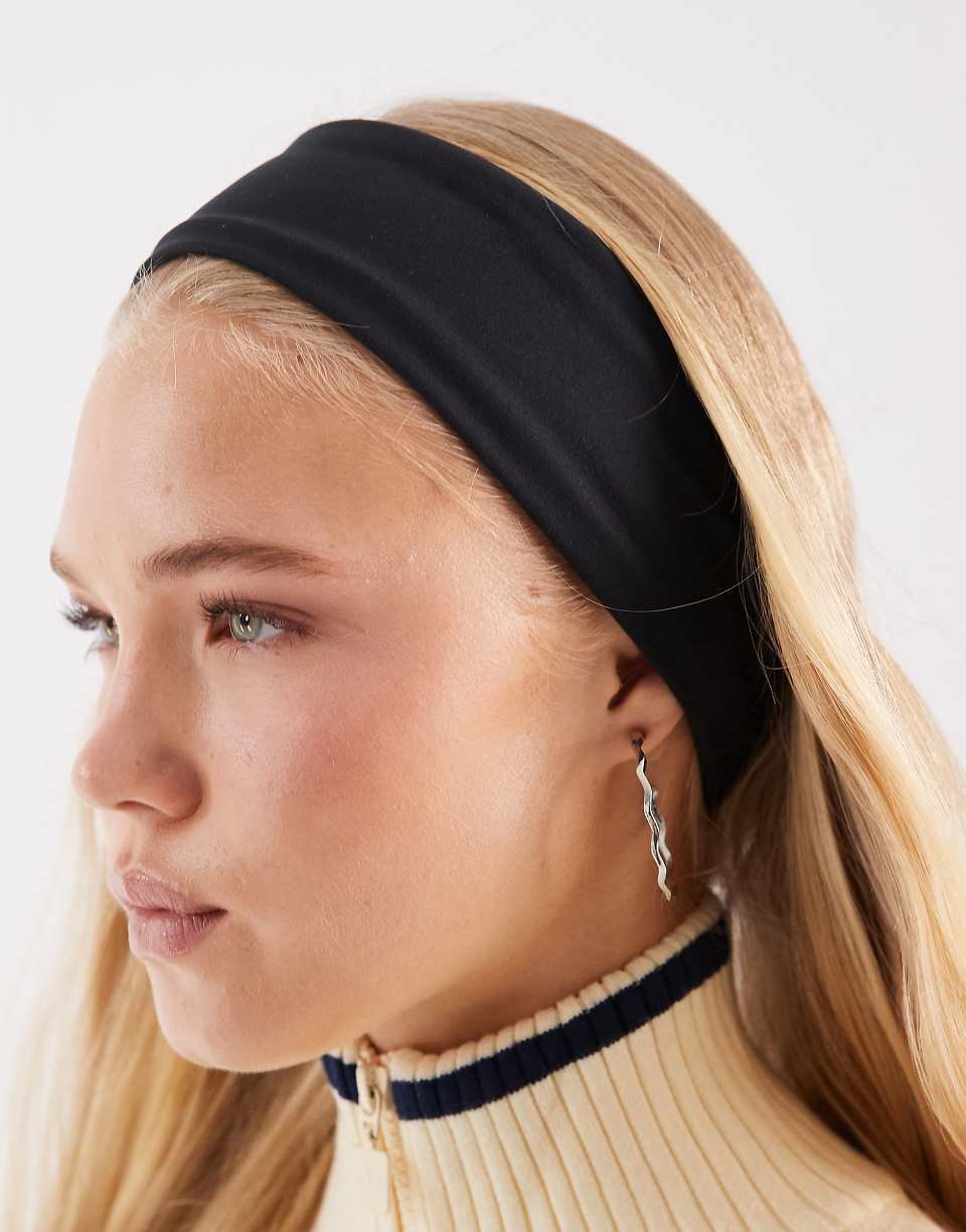 Bandeau b jersey rtab bzzaf - K7el
