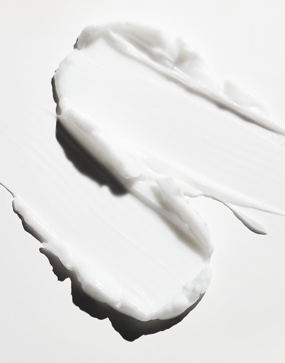 Crème hydratante corps peaux très sèches - 450 g