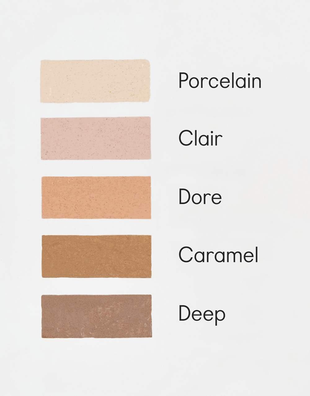كريم CC مصحح للون البشرة SPF 30 - 15 ml