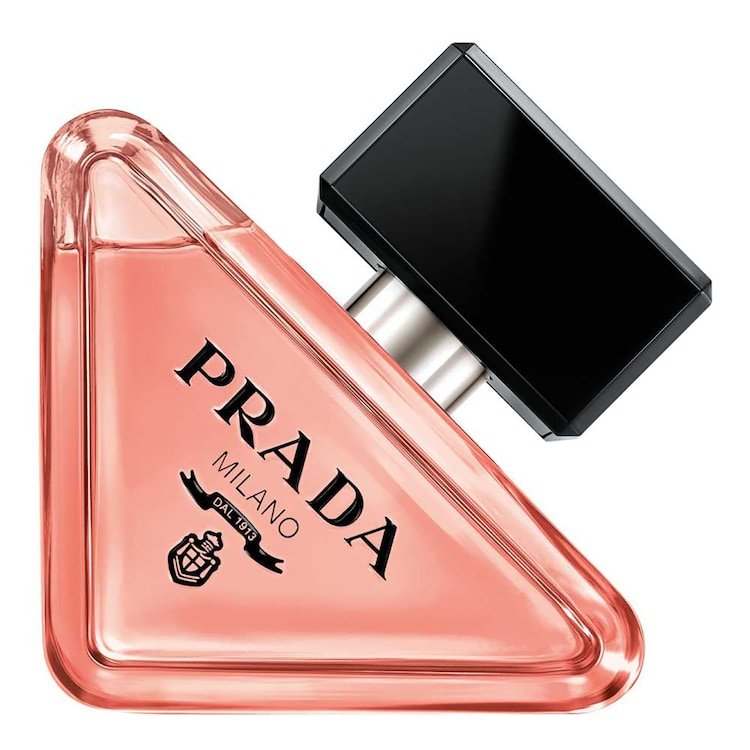 Paradoxe - Eau De Parfum Rechargeable