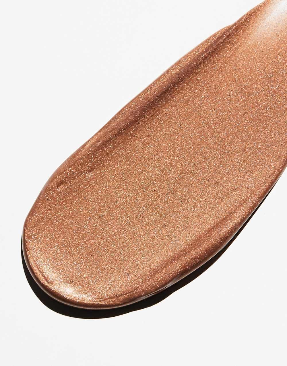 ذاتي التسمير للوجه Instant Glow - 60 ml
