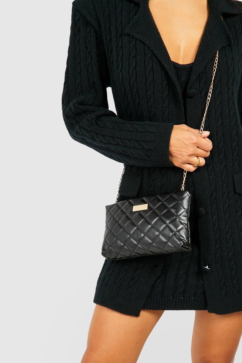Sac dial lktef mbattan kbir