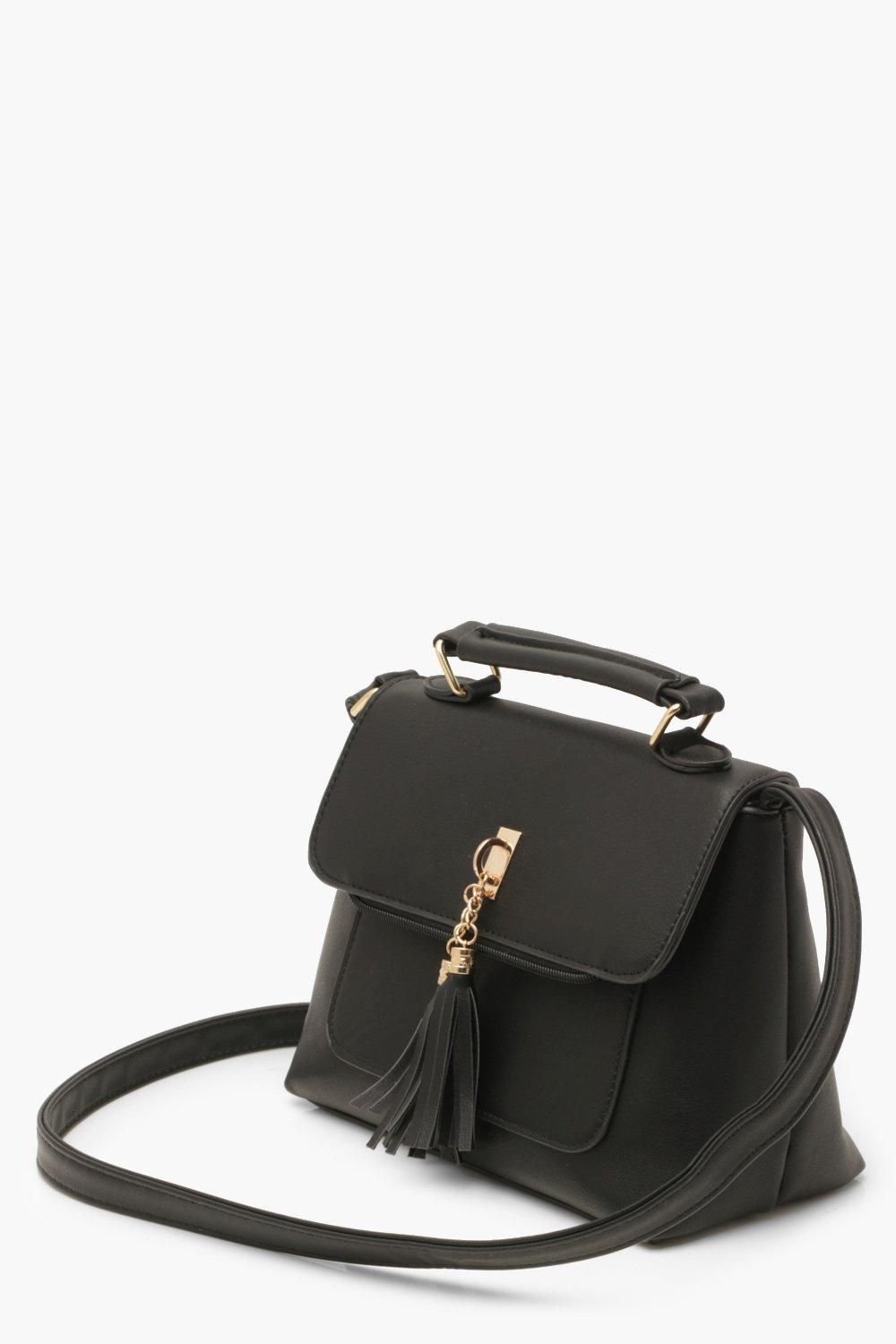 Sac dial lktef mlis b chrachef