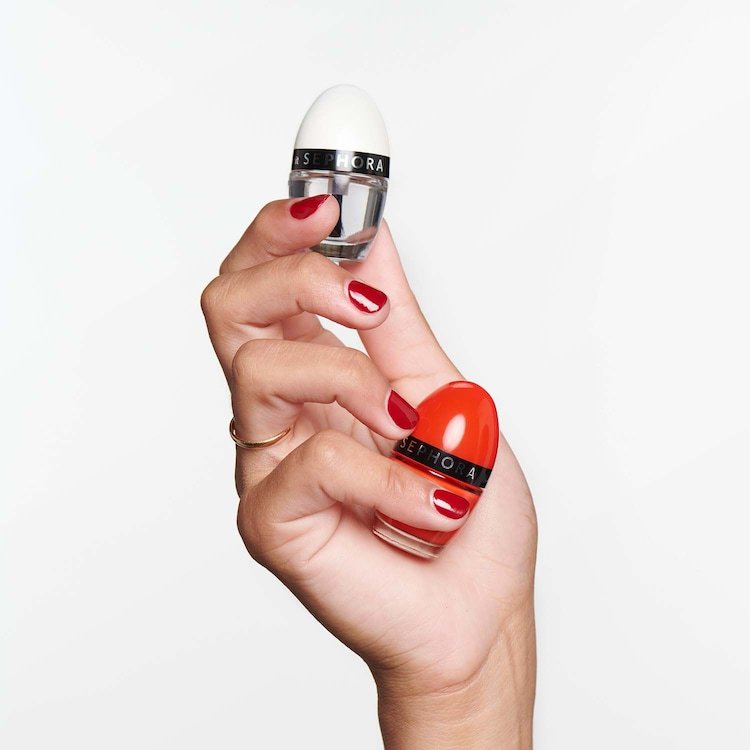 Color Hit - Vernis à ongles 115 Secret admirer (5 ml)