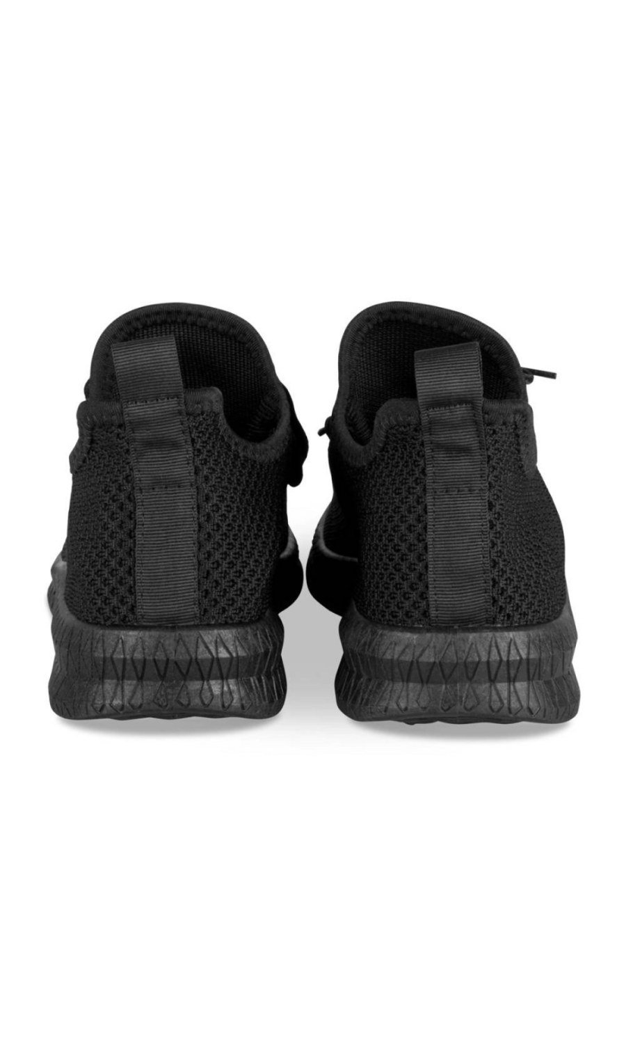 Baskets triko mtqoub katlbes direct k7el
