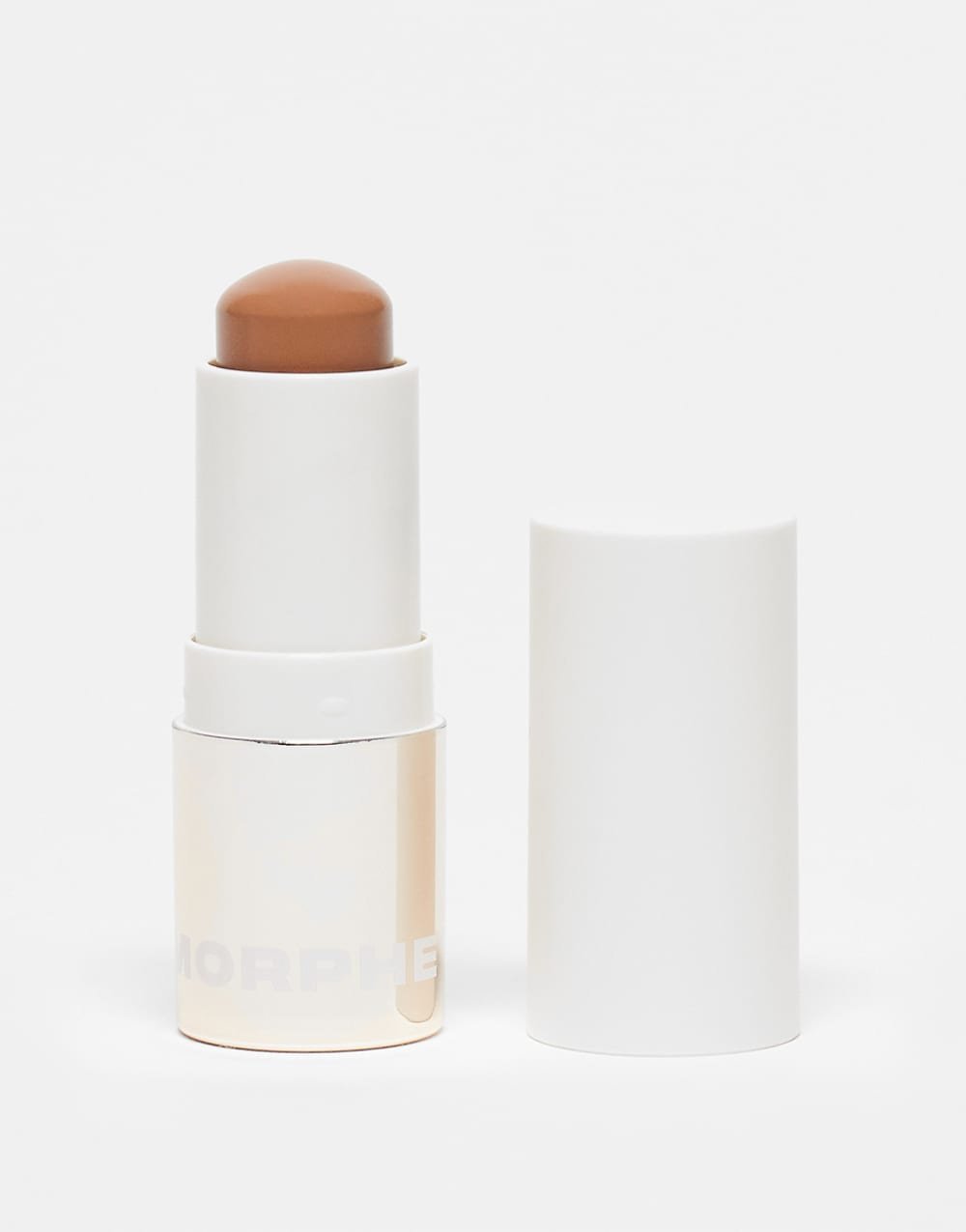Stick crème autobronzante Sudden Heat