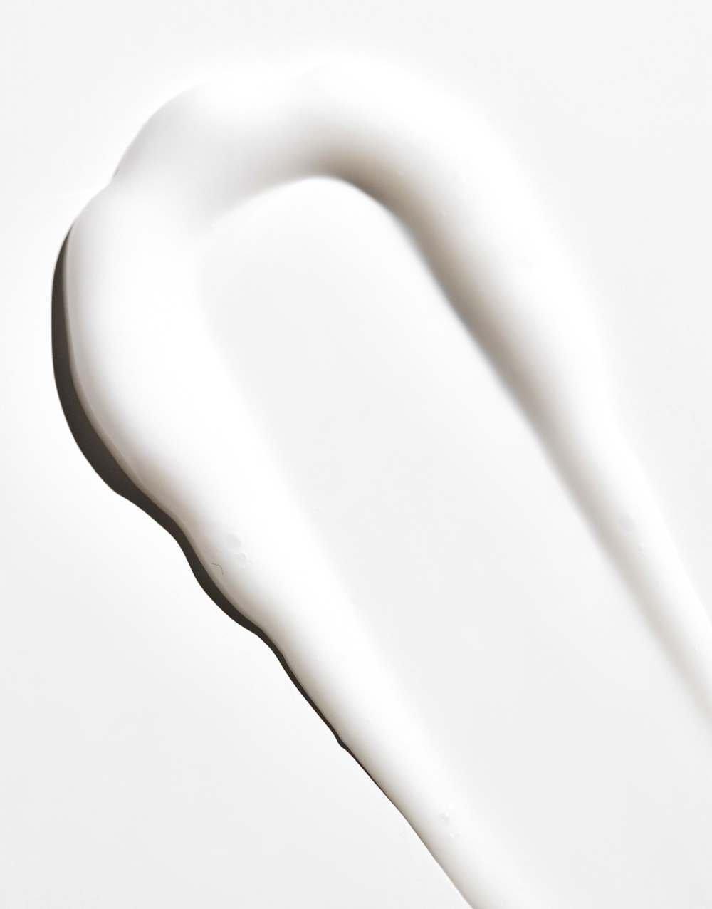 Crème bouclante sans rinçage Method for Curls - 260 ml