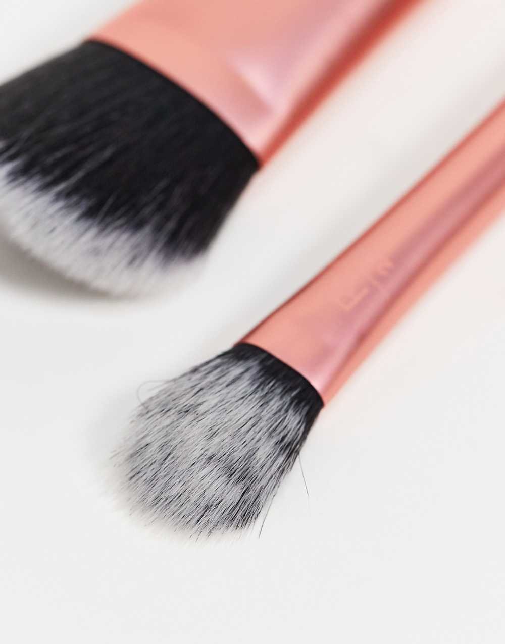 Brosse l correcteur w highlighter