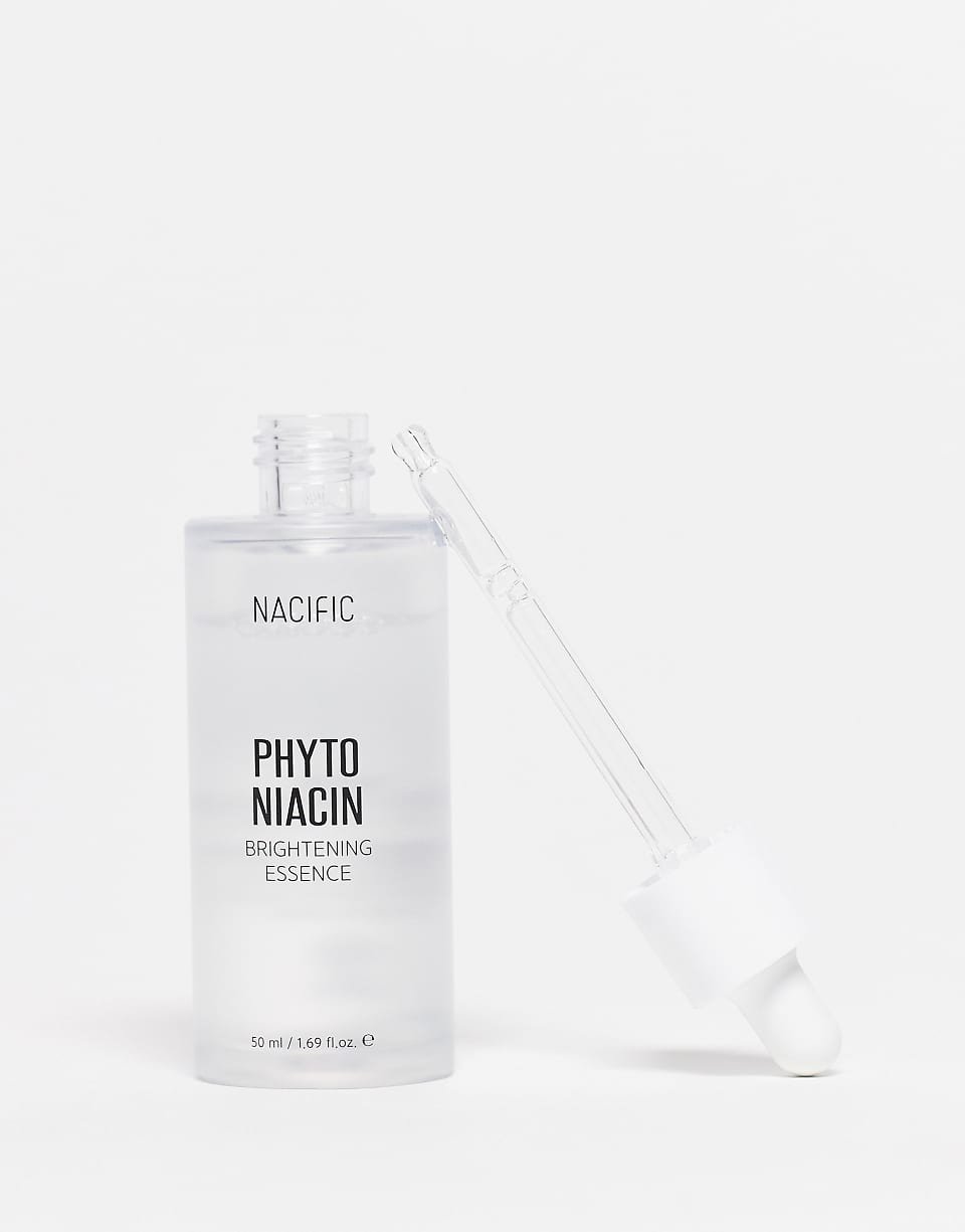 Essence katnewwer Phyto Niacin - 50 ml