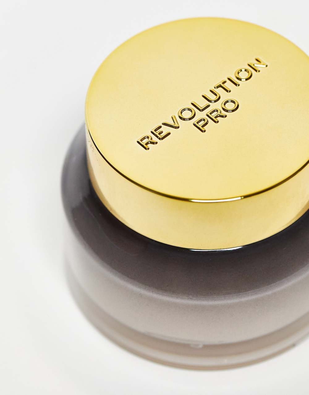 Crème de nuit repulpante Pro Miracle - 50 ml
