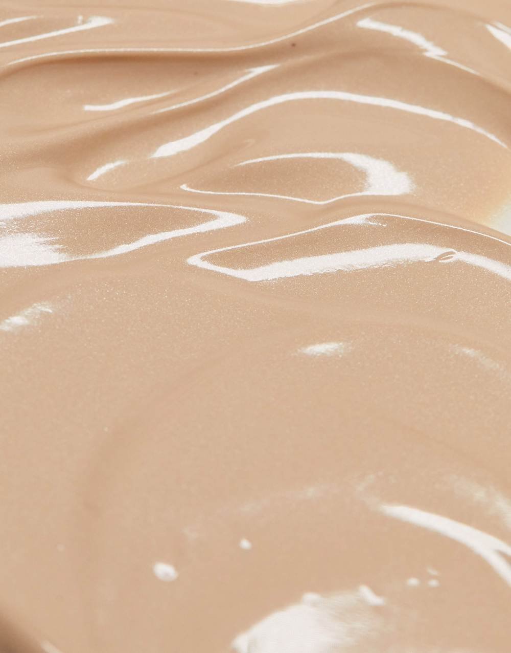 Glow sun protection SPF 30 and primer